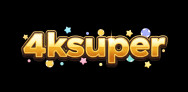 4ksuper