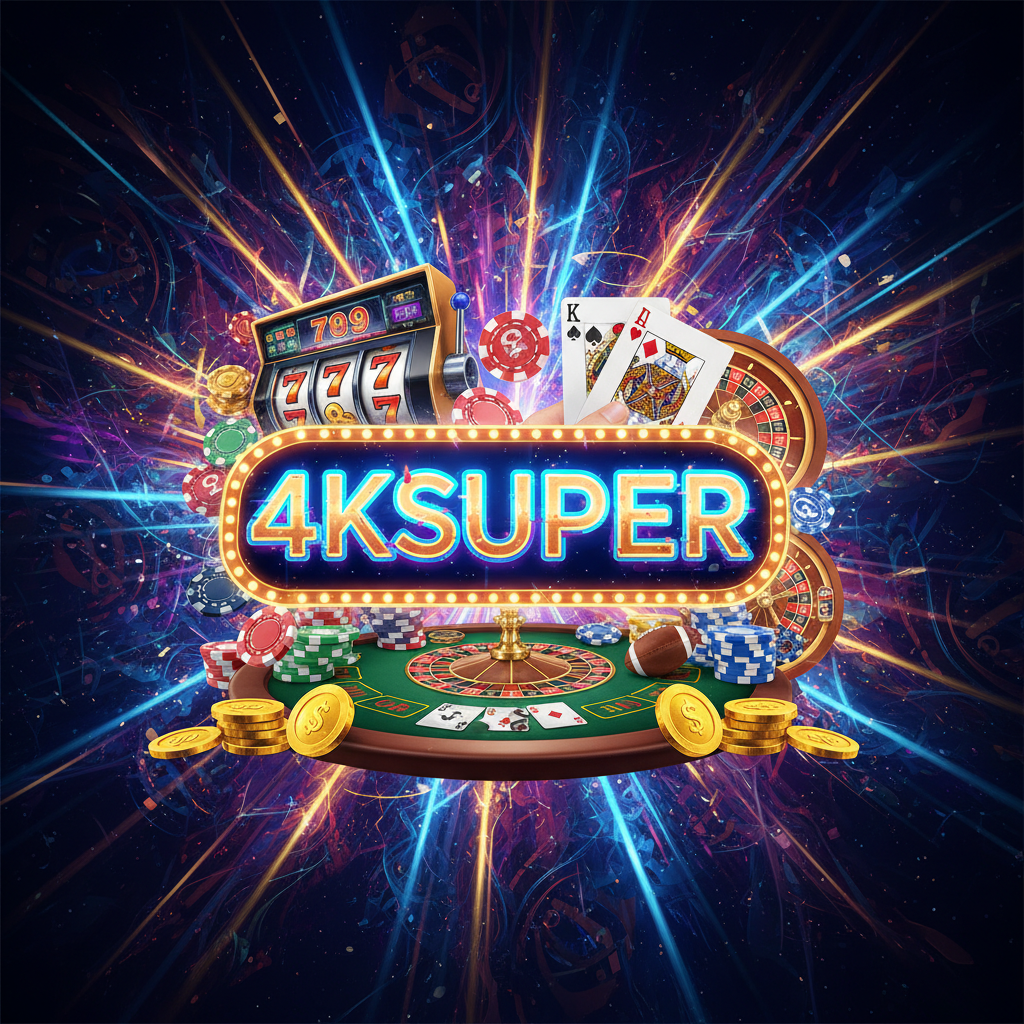 4ksuper